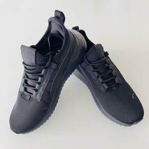 Puma-Pacer Easy Street Sneaker Kids'